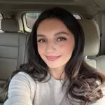 Kelly Winter - @kwinter25 - Instagram