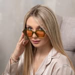 Kelly Winter - @kellypaigewinter - Instagram