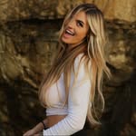 kelly winter ❄️ - @kellyannewinter - Instagram