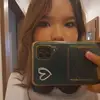 winterkelli - @winterkelli - TikTok
