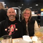 Kelli Gillespie Wolfe - @wolfepac11 - Instagram