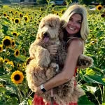 Kelli Simmons Wolfe - @wolfekellielizabeth - Instagram