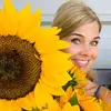 Kelli Simmons Wolfe - @kellisimmonswolfe - TikTok