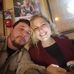 Kelli Wolfe - Facebook