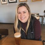 Kelli Wolfe - @kelliannaconda - Instagram
