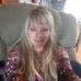 Kelli Wolfe - Facebook