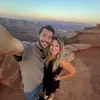 Kelli Wolfe - @kelli.wolfe2 - TikTok