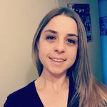 kelli wolfe - @mxgrl512 - Instagram