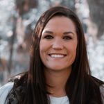 Kelli Wolfe - @kelli_wolfe_nmls1381089 - Instagram