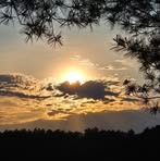 Kelli Wolfe - Facebook