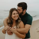 Kelli Wolfe - @kelli.renae.wolfe - Instagram