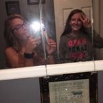 Kelli Wolfe - @kelliwolfe2001 - Instagram