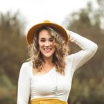 Kelli Wolfe - @kericoja - Instagram