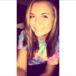 Kelli Wolfe - @kelliwolfe4 - Instagram