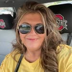 Kelli Wolfe - @kellinw77 - Instagram