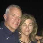 Kelli Wolfe - @wolfe6480 - Instagram