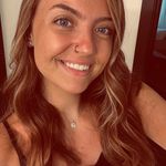KELLI WOLFE 💋 - @kelli.wolfe - Instagram