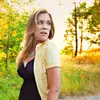 Kelli Wolfe - @kelliwolfe7 - TikTok