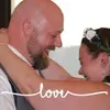 kellielwolfe - @kellielwolfe - TikTok