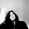 kelliwolfe70 - @kelliwolfe70 - TikTok