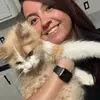 kelliwolfe - @knwolfe01 - TikTok