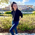 Kelly Wolfe - @kwolfepack_ - Instagram