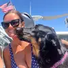 Kelly Wolfe - @kellywolfe12 - TikTok