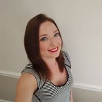 Kelly Wolfe - Facebook