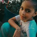 Kairelis Lismarth Bastida Ramirez - @kelliyohenisramirez - Instagram