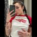 Kayla Yohe - Facebook