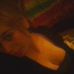 Kelli Aha - Facebook