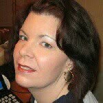 Kelli Yohe - @auburnpeeps - Instagram