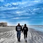 Kelli Yohe Goyer - @kelli.yohe.goyer - Instagram