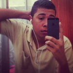 Kelly Yohe - @poetkroolyau - Instagram