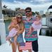 Kyle Yohe - Facebook