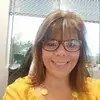 Kelli Acosta - @kelli.acosta7 - TikTok