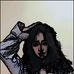 Kellie Acosta - Facebook