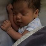 Kellie Acosta - @acosta.kellie - Instagram