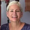 Kellie Acosta - @kellie.acosta - TikTok