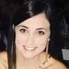 Kellie Pitre860 - @kelliepitreacosta - TikTok