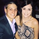 Kellie Pitre Acosta - @kellierayne - Instagram