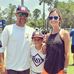 Kellie Seal Acosta - Facebook