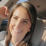 Kellie Seal Acosta - @kellieseal - Instagram