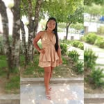 Kelly Acosta - @kellyacosta767 - Instagram