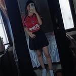 Kelly Acosta - @kellyacosta_2006 - Instagram