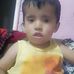 Kelly Acosta - Facebook