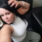 Kelly Acosta - @kellz_9733 - Instagram