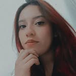 Kelly Acosta - @kelly_acosta_66 - Instagram