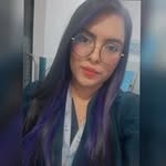 Kelly Acosta - @kellyacosta_c - Instagram