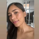 Kelly Acosta - @acosta1473 - Instagram